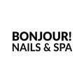 @bonjournailsandspa
