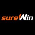 @surewinmy