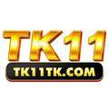 @tk11tkcom