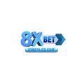 @8xbetplumbing