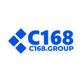 @c168group