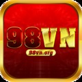 @98vnorg1