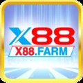 @x88farm