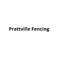 @prattvillefencingcontractor
