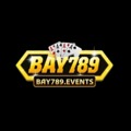 @bay789events