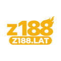 @z188lat