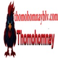@thomohomnayblvcom