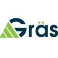 @GrasLawn