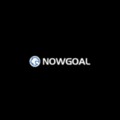 @Nowgoalcapital