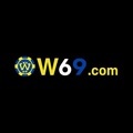 @w69beticu