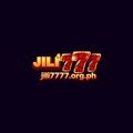 @jili777orgph