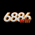 @6886win1now