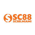@sc88miami