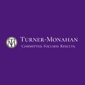 Turner-Monahan, PLLC