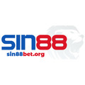@sin88betorg
