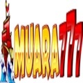 @muara777club