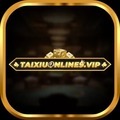 @Taixiuonline9vip