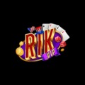 @rik09vip