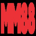 @mm88company
