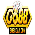 @go88daycom