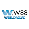 @w88orgvc1