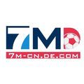 @7mcnde