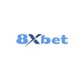 8XBET  Nhà Cái Uy Tín