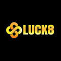 @luck88comde