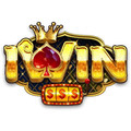 @iwinclubcncomvn