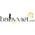 @babyvietnet