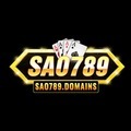 @sao789domains