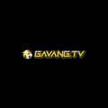 @gavangtvglobal