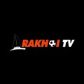 @Rakhoitvnetwork