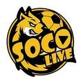 @Socolivesportcom