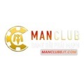 @manclubbitcom