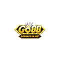 @go88appinnet