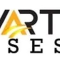 @smartcasesauptyltd26