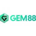 @gem888rucom