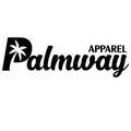 @palmwayapparel