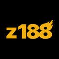 @z188comse