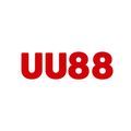 @uu888club1