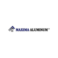 Maxima Aluminum LTD