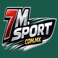 @7msportcommx1