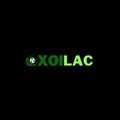 @xoilacafricacom