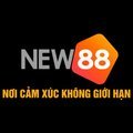 @new88org1