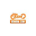 @88m8mcom