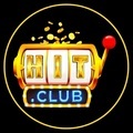 Hitclub