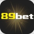 @89Betjpnet