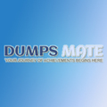 @dumpsmate