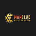 @manclubuscom1
